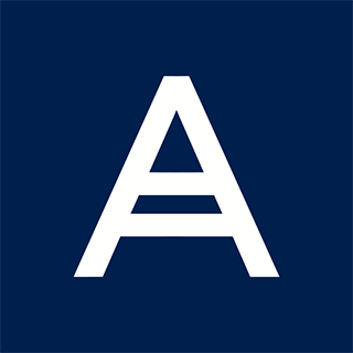 Acronis True Image