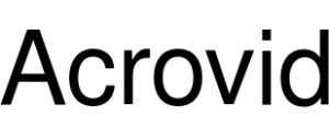 acrovid