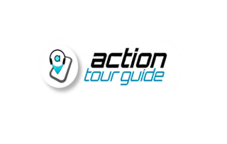 Action Tour Guide
