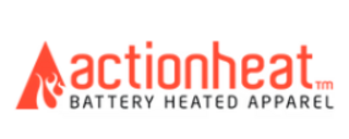 ActionHeat