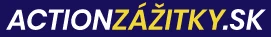ActionZážitky.sk