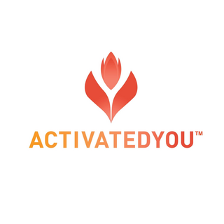 ActivatedYou