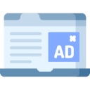 Active Active Directory