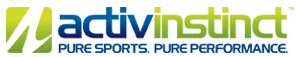 Activinstinct