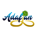 Adafian