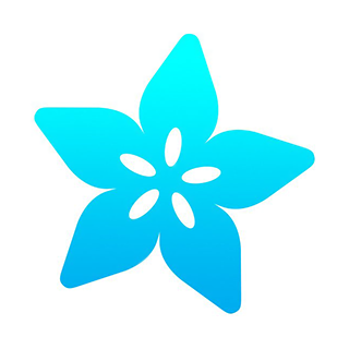 Adafruit