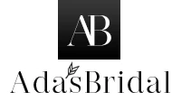 Adasbridal