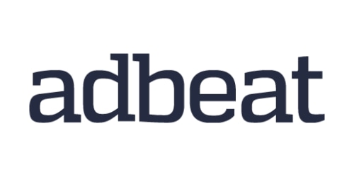 Adbeat