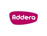 addera