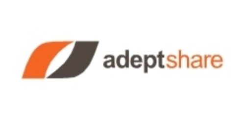 Adeptshare