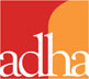 ADHA