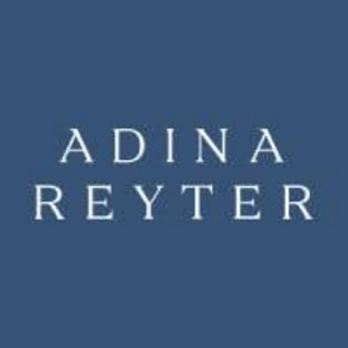 Adina Reyter