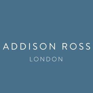 Adisson Ross US
