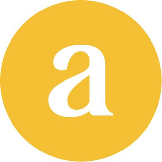 Adoorn