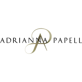 Adrianna Papell