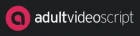 Adult Video Script