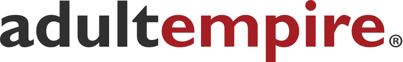 Adultempire