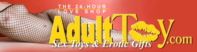 AdultToy.com