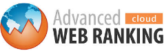 Advanced Web Ranking