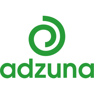 adzuna