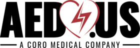 AED.US