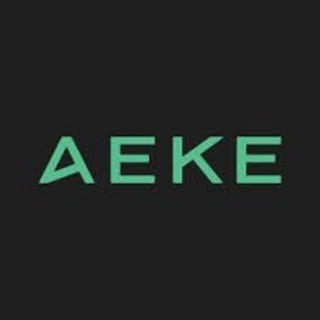 AEKE