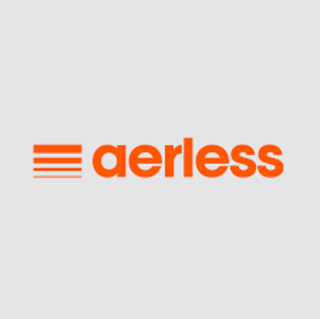 Aerless