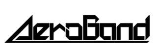 AeroBand