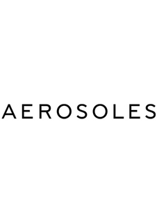 Aerosoles