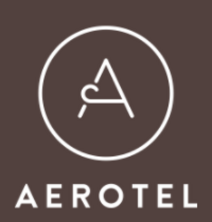 Aerotel