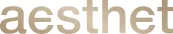 Aesthet