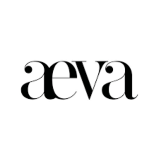 Aeva