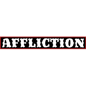 Affliction