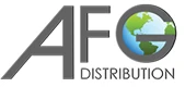 AFG Distribution