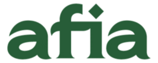 Afia