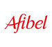 Afibel