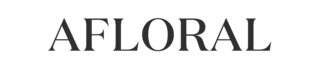 Afloral