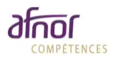 Afnor