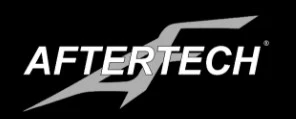 Aftertech
