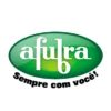 Afubra