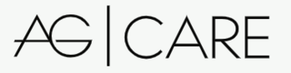 AG Care US