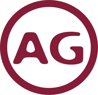AG Jeans Outlet