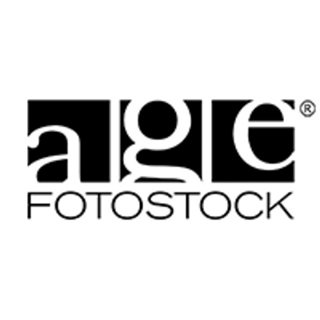Age Fotostock
