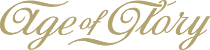 Age of Glory