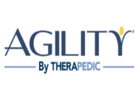 Agility Bed