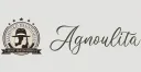 Agnoulita Hats