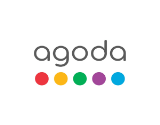 Agoda