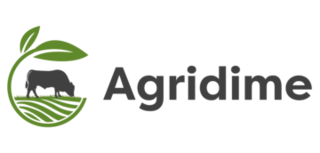 Agridime