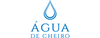 Agua de Cheiro