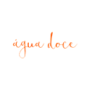 Água Doce
